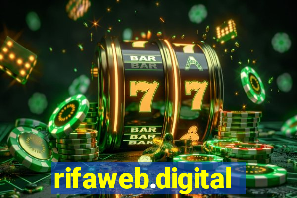 rifaweb.digital