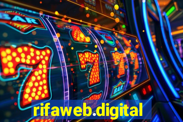 rifaweb.digital