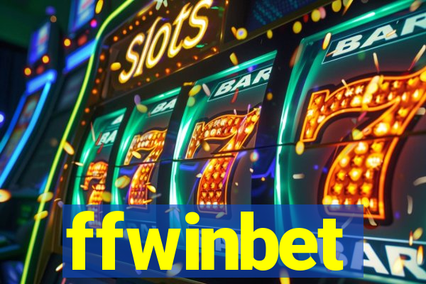 ffwinbet