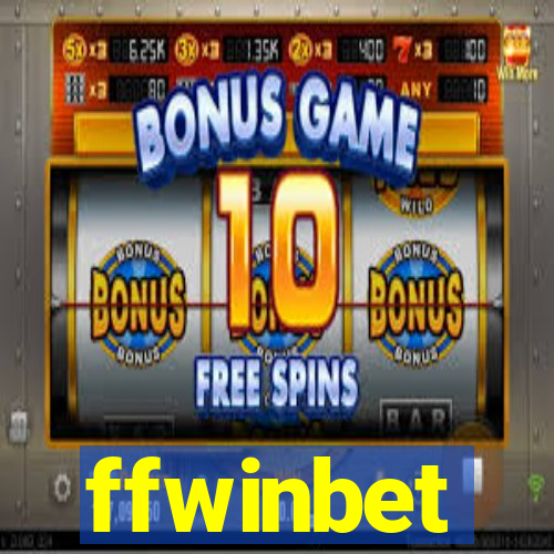 ffwinbet