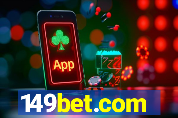 149bet.com