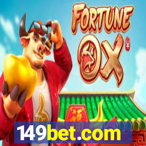 149bet.com