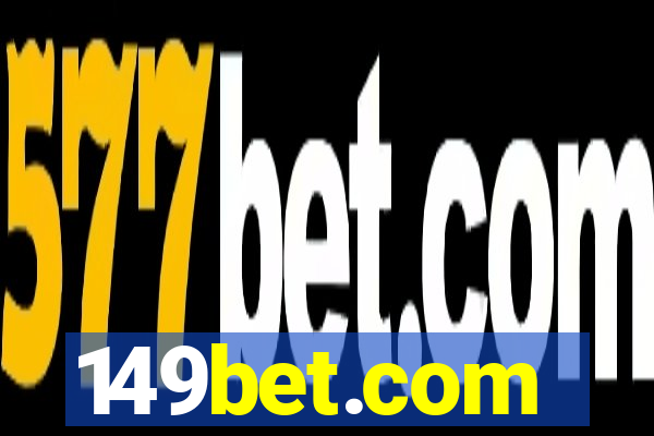 149bet.com