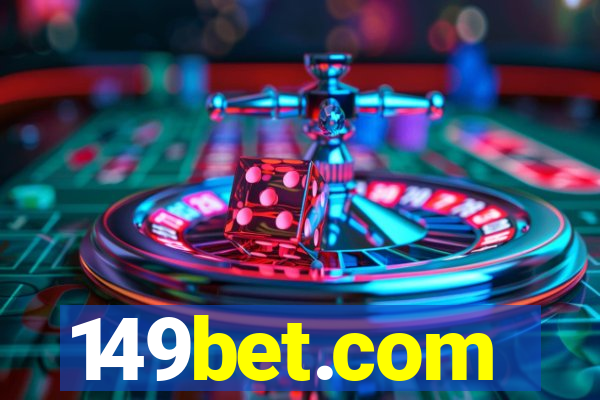 149bet.com