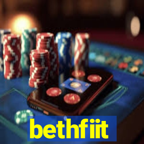 bethfiit