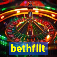 bethfiit