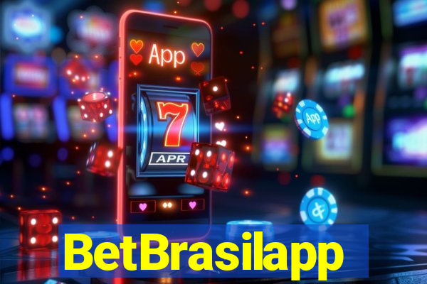 BetBrasilapp