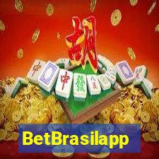 BetBrasilapp