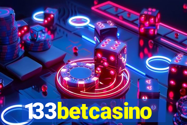 133betcasino