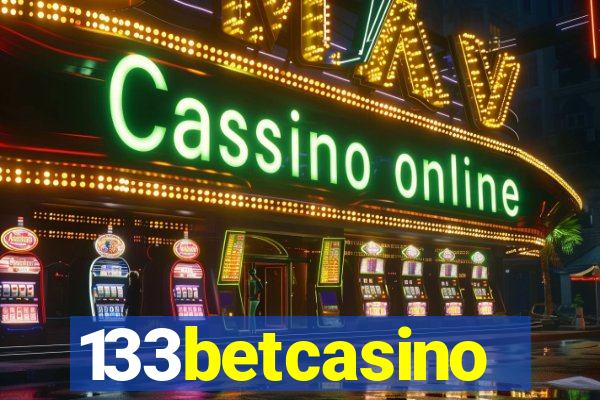 133betcasino