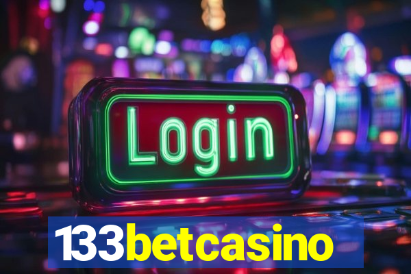 133betcasino