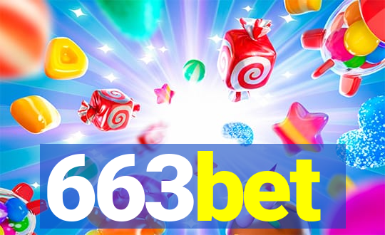 663bet