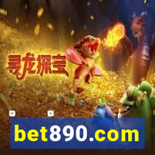 bet890.com