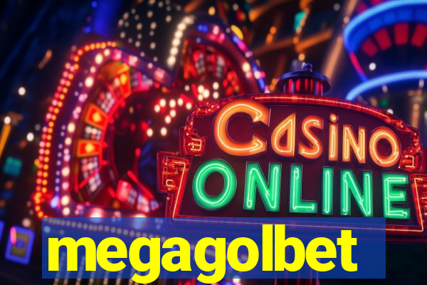 megagolbet