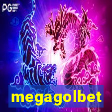 megagolbet