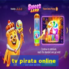 tv pirata online