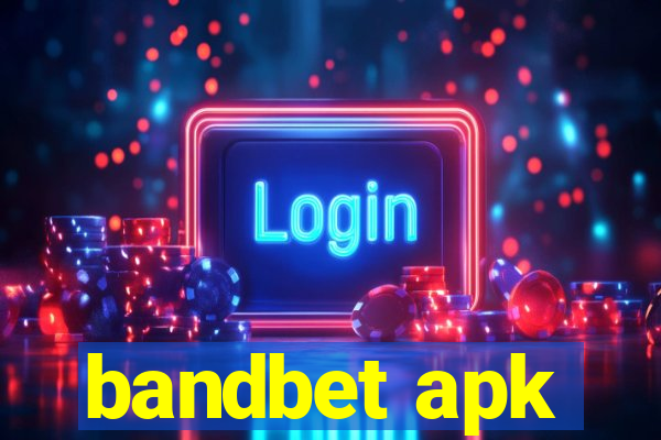 bandbet apk