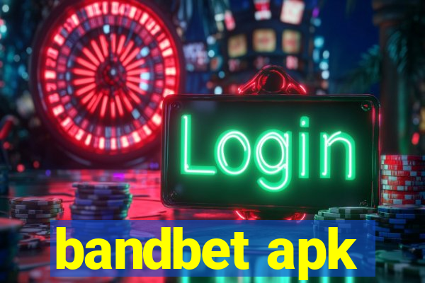 bandbet apk