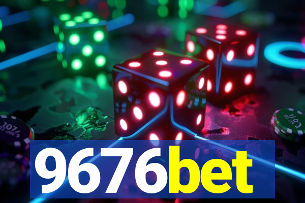 9676bet