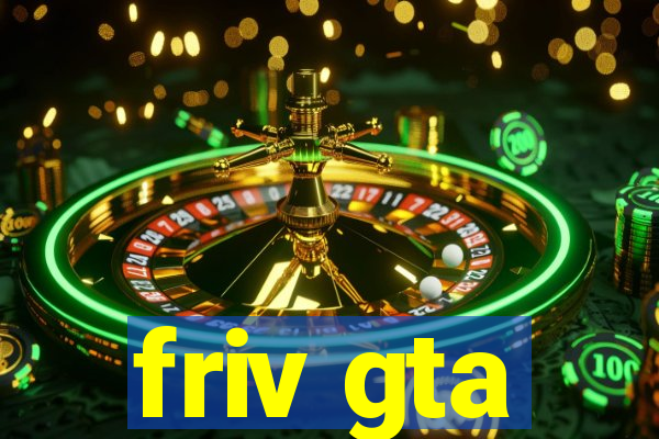 friv gta