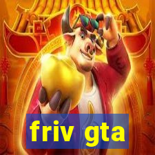 friv gta