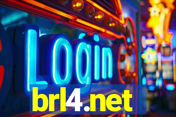 brl4.net