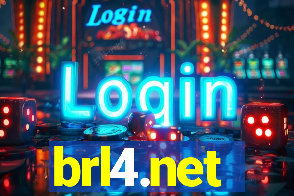 brl4.net