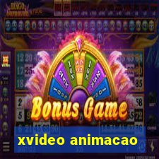 xvideo animacao