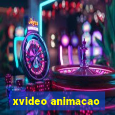 xvideo animacao