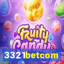 3321betcom