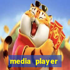 media player classic player