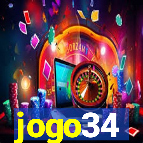 jogo34