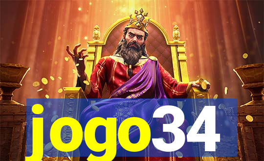 jogo34