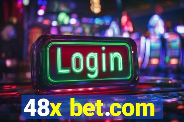 48x bet.com