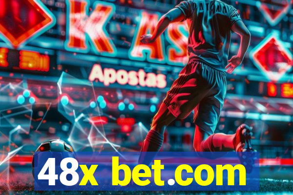 48x bet.com