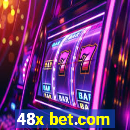 48x bet.com