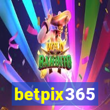 betpix365