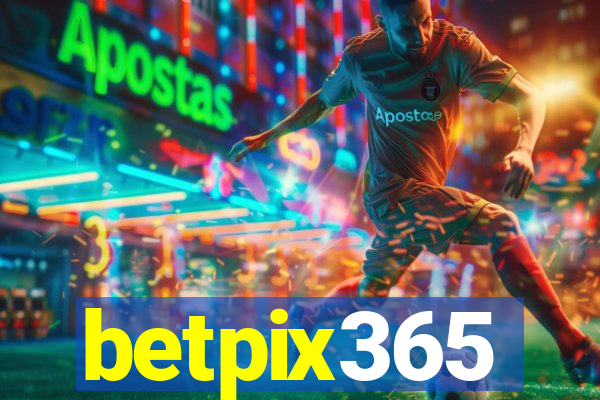 betpix365