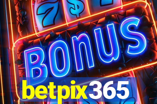 betpix365