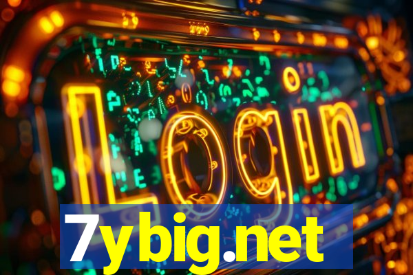 7ybig.net