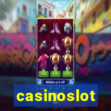 casinoslot