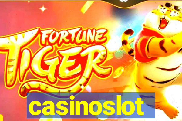 casinoslot