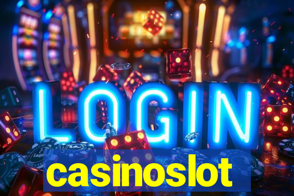 casinoslot