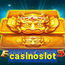 casinoslot