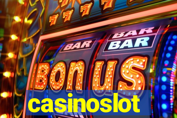 casinoslot