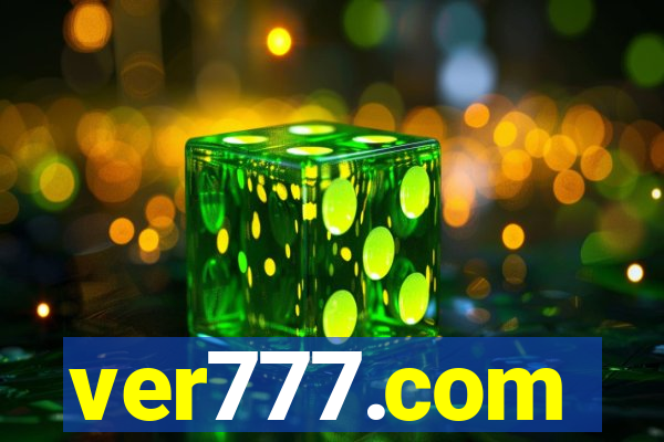 ver777.com