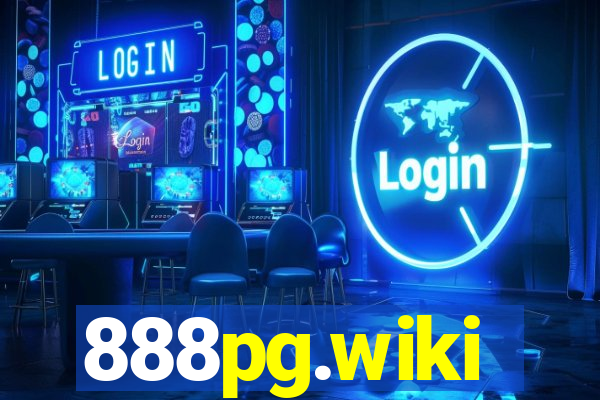 888pg.wiki