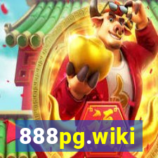 888pg.wiki