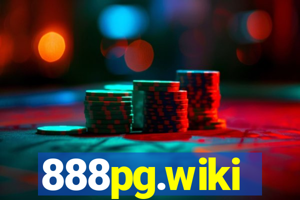 888pg.wiki