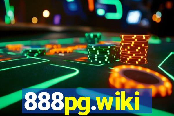 888pg.wiki